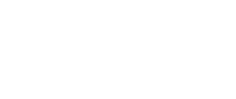 华人必备海外翻墙回国用《斗鱼直播》终极解决方案 - UNBLOCKCN